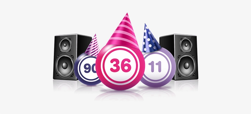 Thnk 0920 5k Fri Yay Slider Fg Prlx - Friday, transparent png download