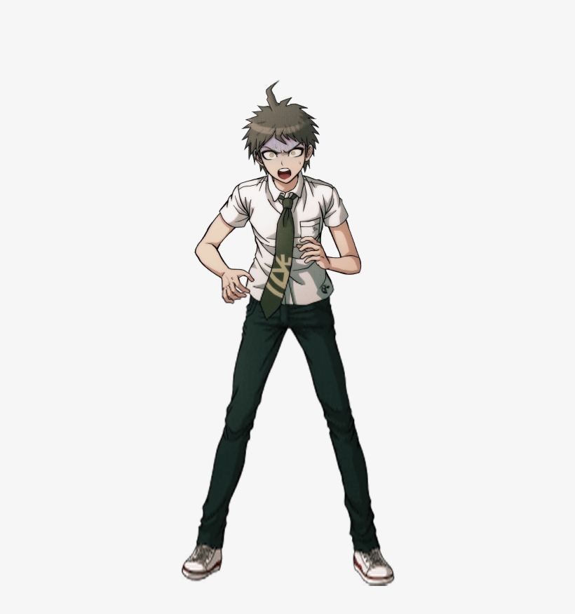 View Samegoogleiqdbsaucenao Angry Hinata , - Yu Gi Oh Gx Female Jaden, transparent png download