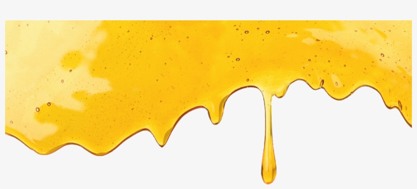 Shatter - Shatter Png, transparent png download