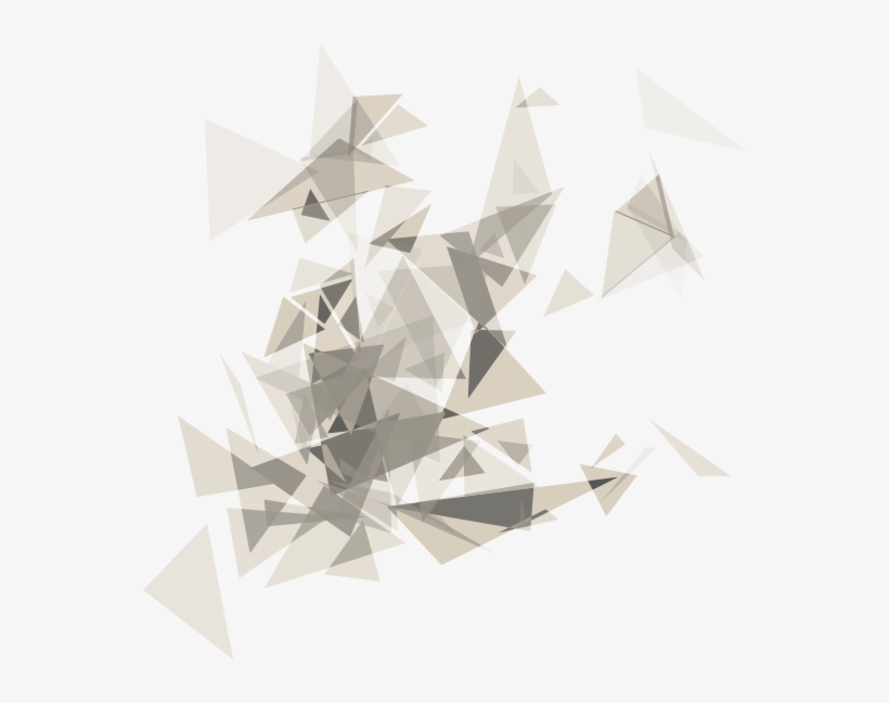 All You Have To Do Is Ask - Service, transparent png download