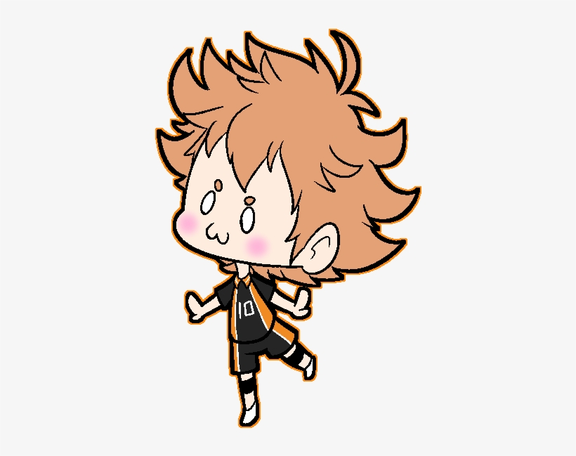 0 Replies 2 Retweets 7 Likes - Cartoon, transparent png download