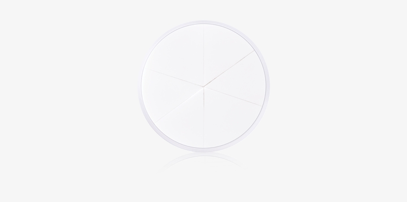 Master Hydro Sponge, , Large - Ubnt Rocket Dish .png, transparent png download