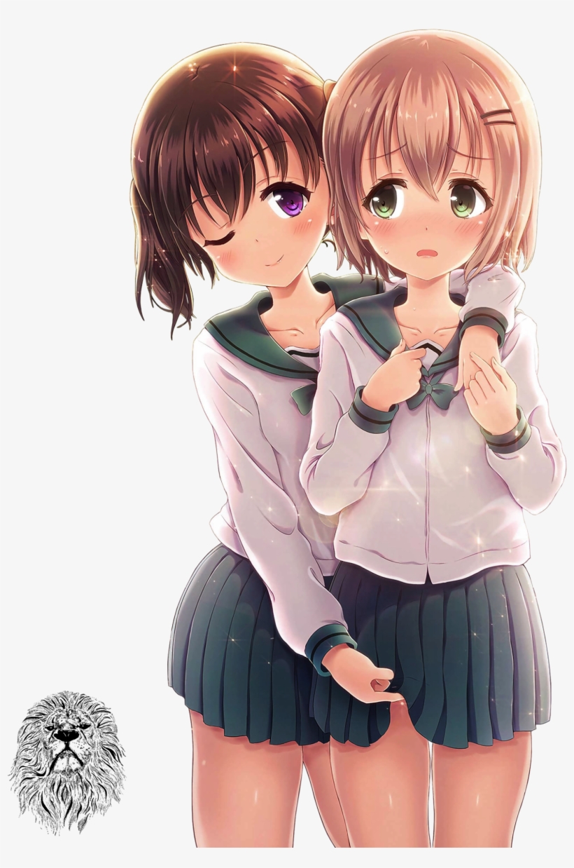 I Would Also Accept This Or - Cartoon, transparent png download