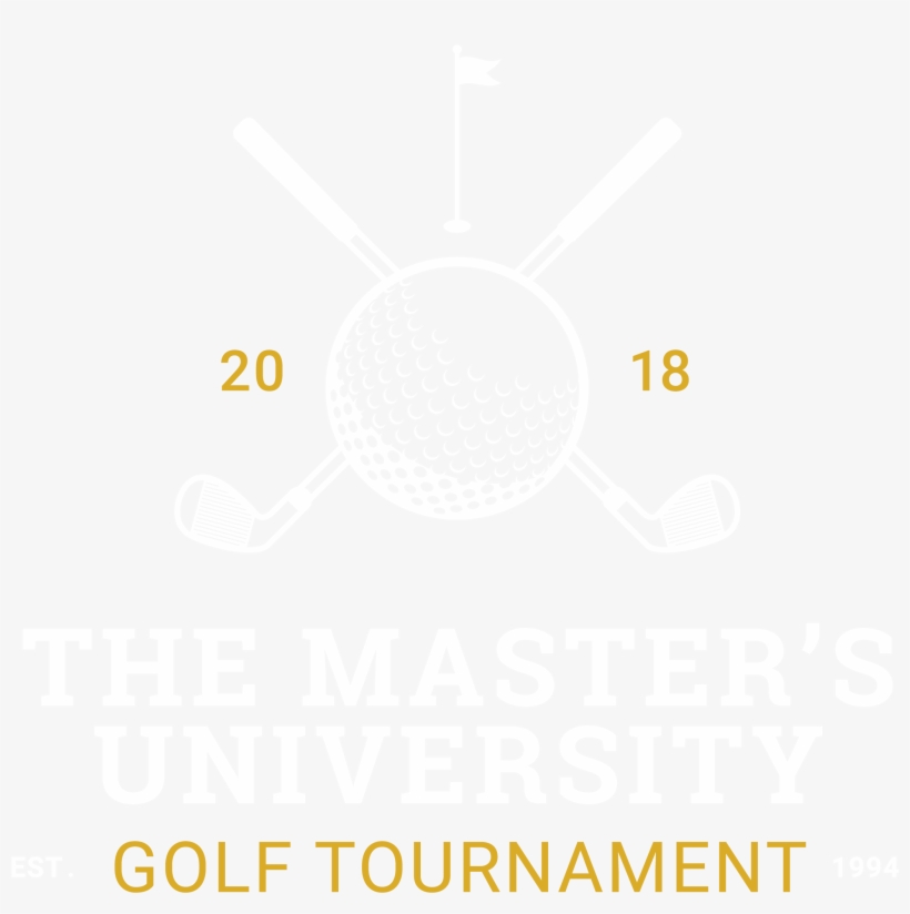 Golf Tournament - Funny Dog Shirt I Kissed A Dog, transparent png download