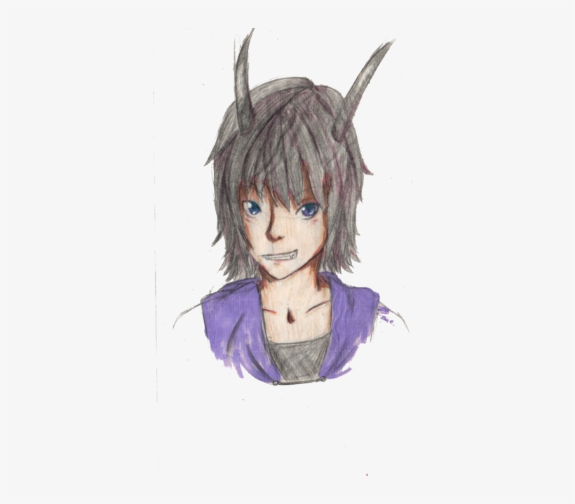 Image - Sketch, transparent png download