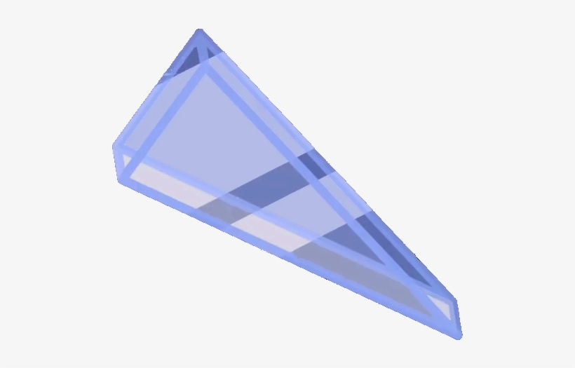 Ice Cube's Shatter Bfdi Ice Cube Shattered PNG Image Transparent PNG Free Download on SeekPNG