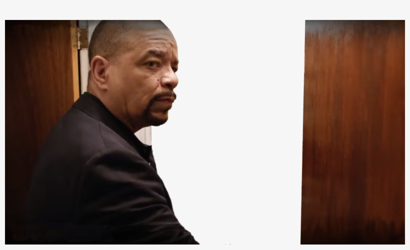 A Png For You Sick Freaks To Make Your Own 'icet Opens - Gentleman, transparent png download