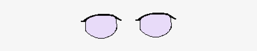 Hinata - Circle, transparent png download