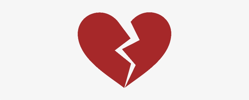 Ale's Anti-soul - Ancillary Copyright For Press Publishers, transparent png download