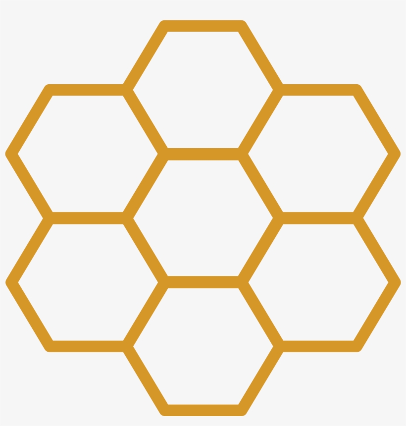 1g Do Si Dos Shatter - Vector Graphics, transparent png download