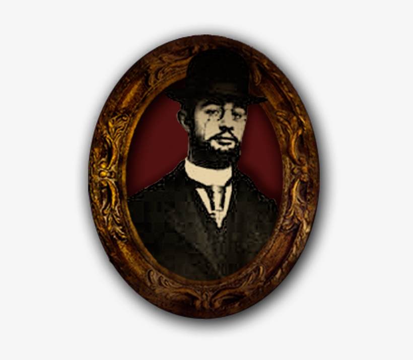 Henri De Toulouse-lautrec - Henri De Toulouse Lautrec Png, transparent png download
