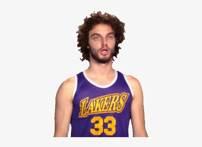 Clouds 14 Oct 2013 - Bird, transparent png download