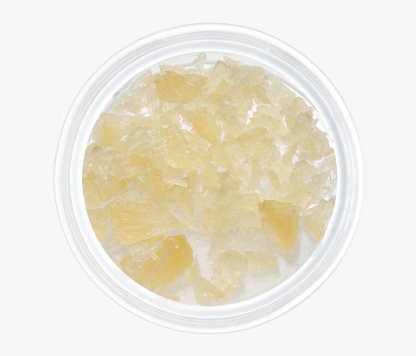 Cbd Shatter - Cannabidiol, transparent png download