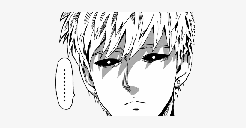 43735210 - >> - Manga, transparent png download