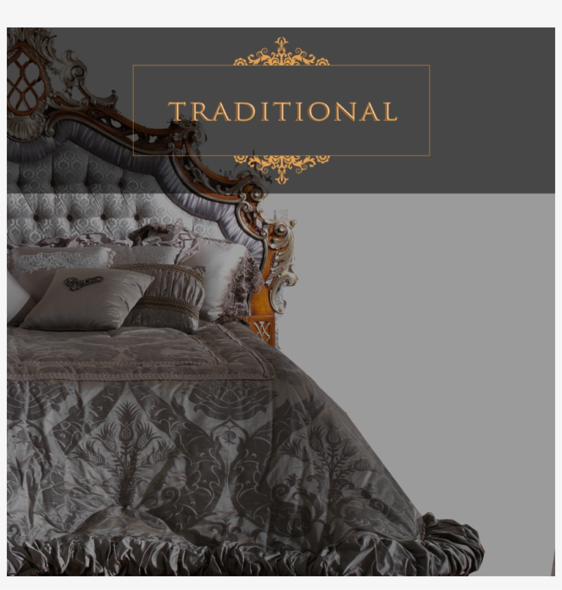 Acc Website Categories Beds T 3, transparent png download