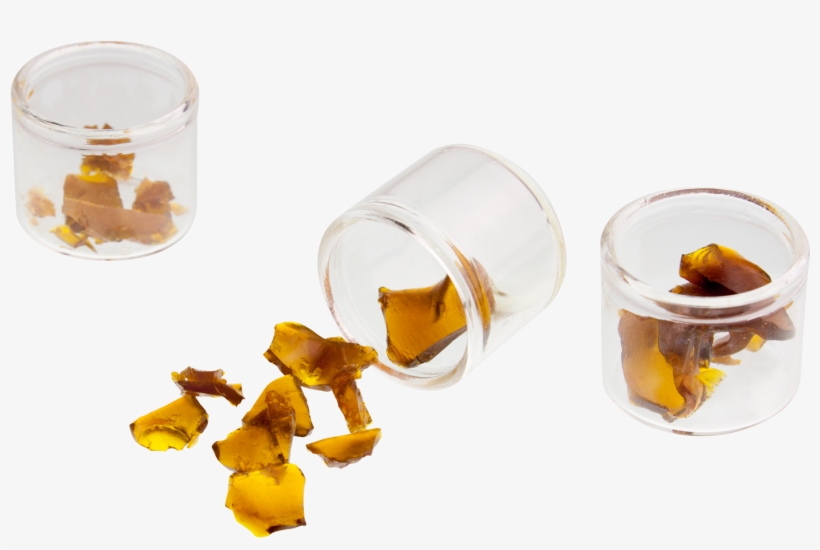 Sign Up Today And Save More With Points - Cannabis Extract Png, transparent png download