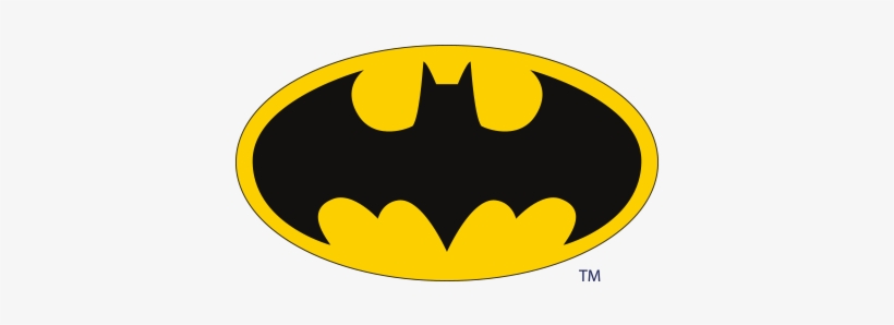 Use The Game's Batarang To Take Some Henchmen Down, - Batman Png, transparent png download