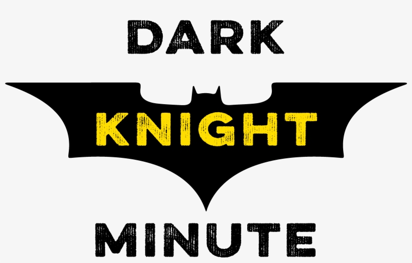 Swag Batarang Logo Virtical - Logo, transparent png download