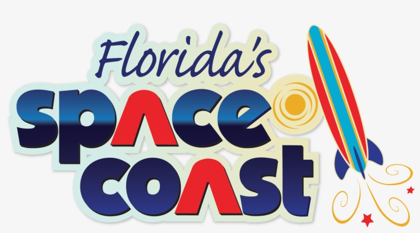Ucf - Space Coast Birding Festival, transparent png download