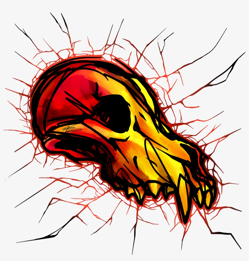 Behance, transparent png download