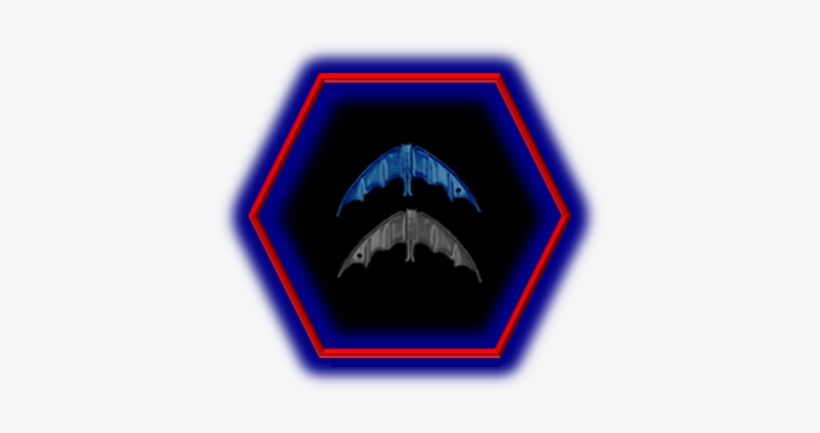 Batmobile Evel Knievel - Lipstick, transparent png download