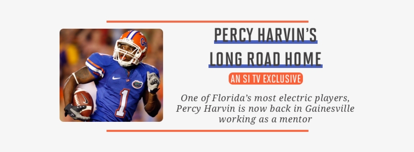 If You Think The Committee Held The Quality Of Competition - Kick American Football, transparent png download