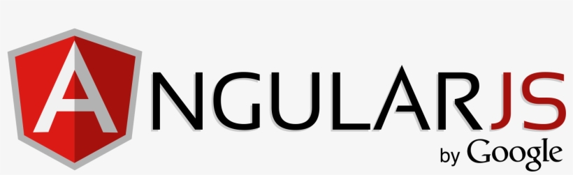 Angular Gives Elements Classes Such As Ng Scope And - Framework Angularjs, transparent png download