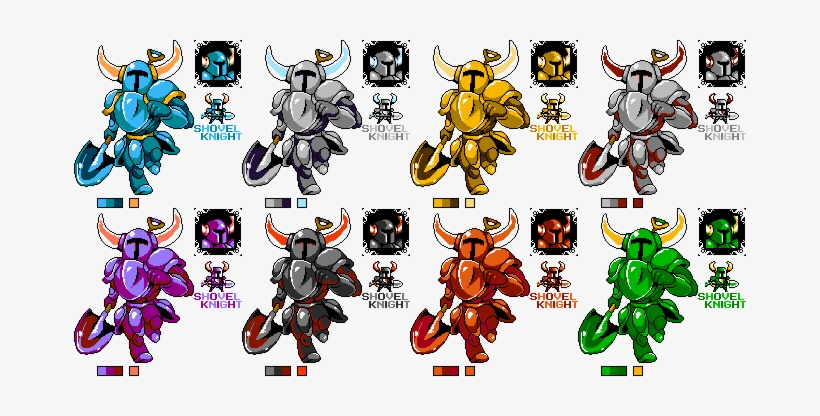 King Knight By Kipoythenarwhal On Deviantart - Shovel Knight Armor, transparent png download