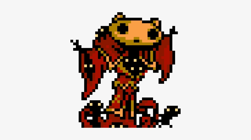 Manny - Shovel Knight Manny, transparent png download