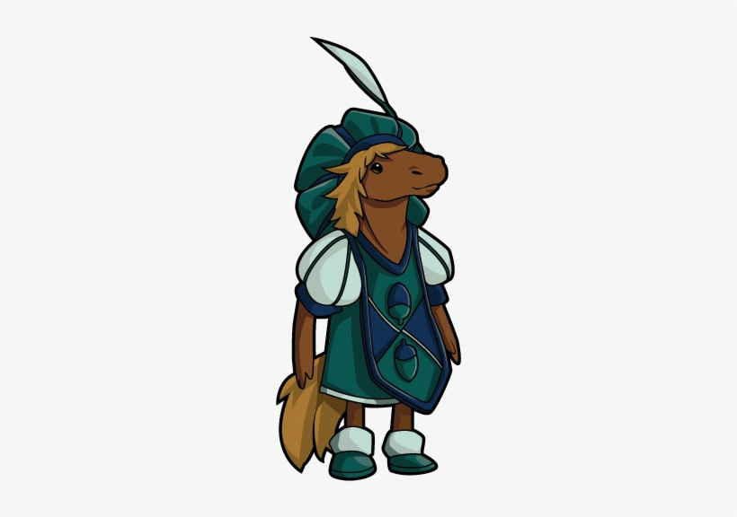 Shovel Knight, transparent png download