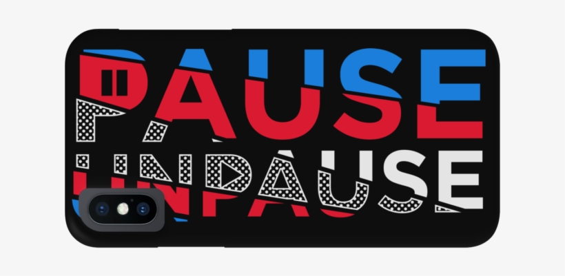 Shatter Phone Case Phone Case - Mobile Phone Case, transparent png download