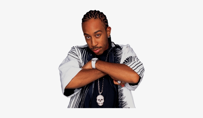 Download - Rappers With Cereal Names, transparent png download