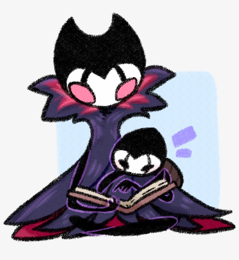 Book With Pictures By Kotoink Knight Games, Human Reference, - Art, transparent png download