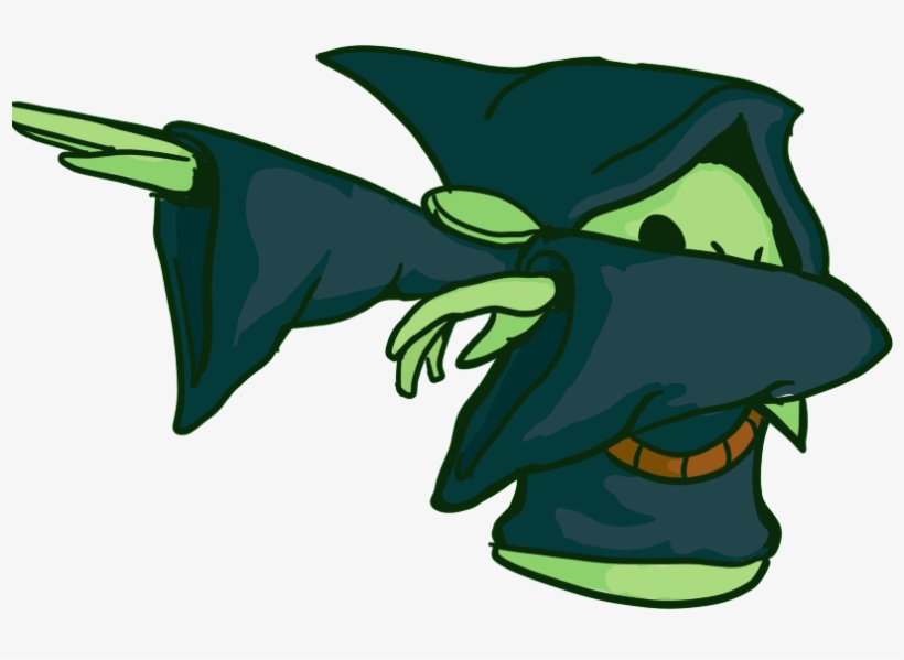 When You're An Artist You Can Draw Characters Do Whatever - Artist, transparent png download