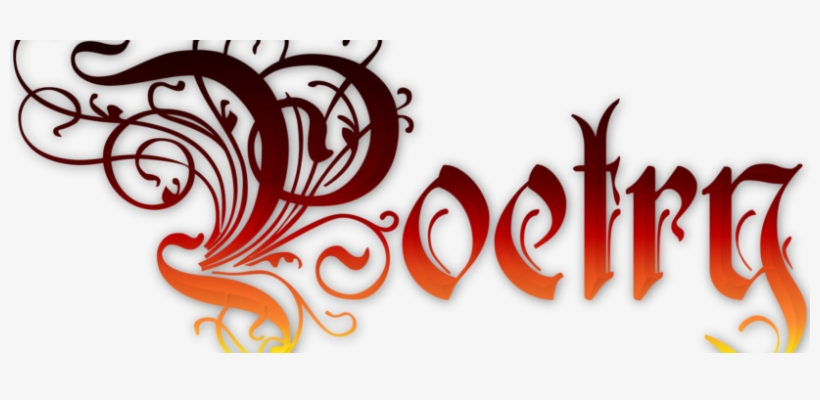 Img - Baroque, transparent png download