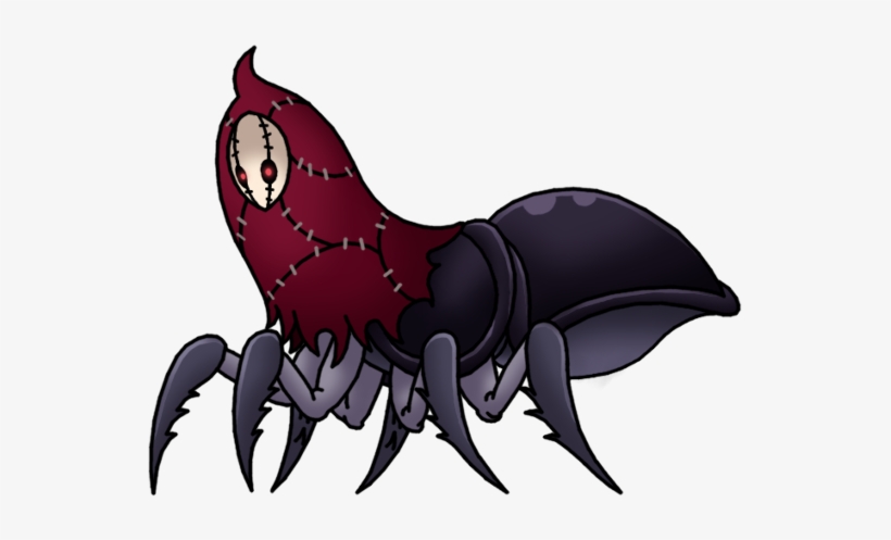 hollow knight funko pop