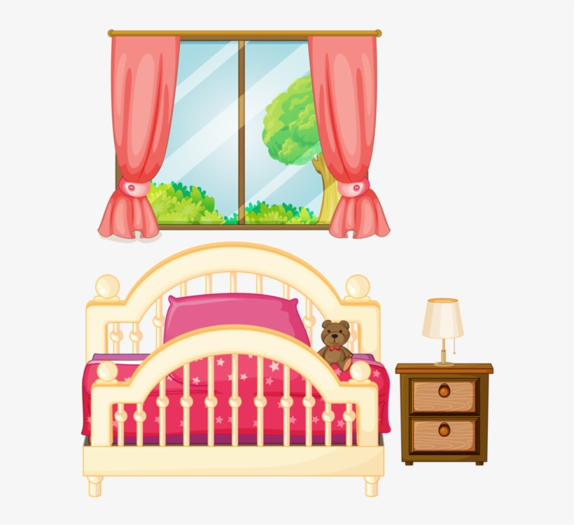 Png Tube Pinterest Litpngtube - Curtain At Window Clipart, transparent png download