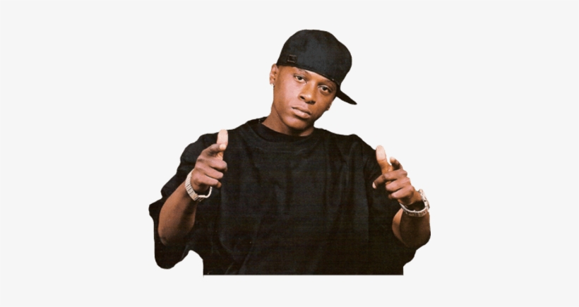 Lil Boosie, transparent png download