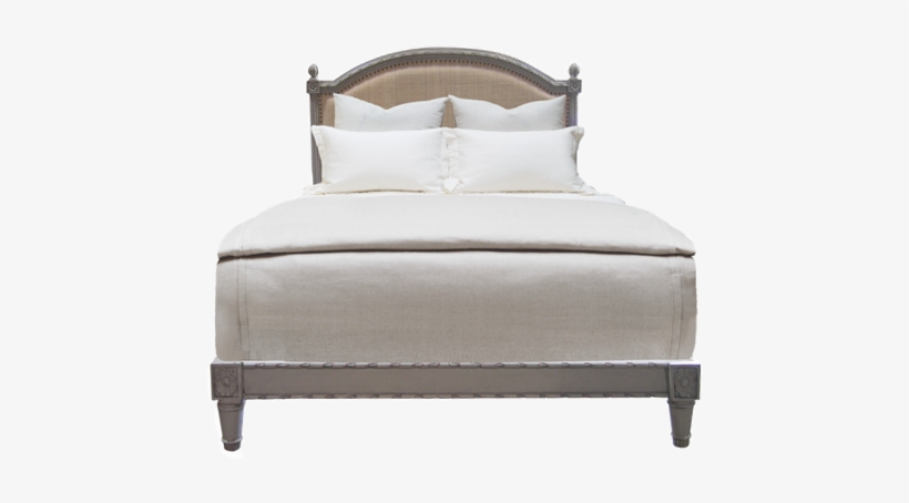Bed Headboard Transparent, transparent png download