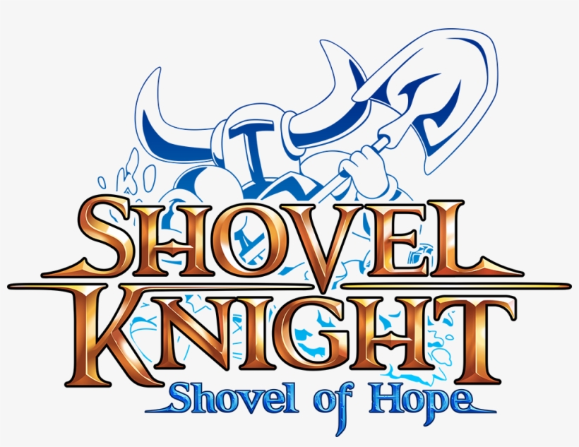 The Game Has Received Two Campaigns Thus Far Plague - Shovel Knight, transparent png download