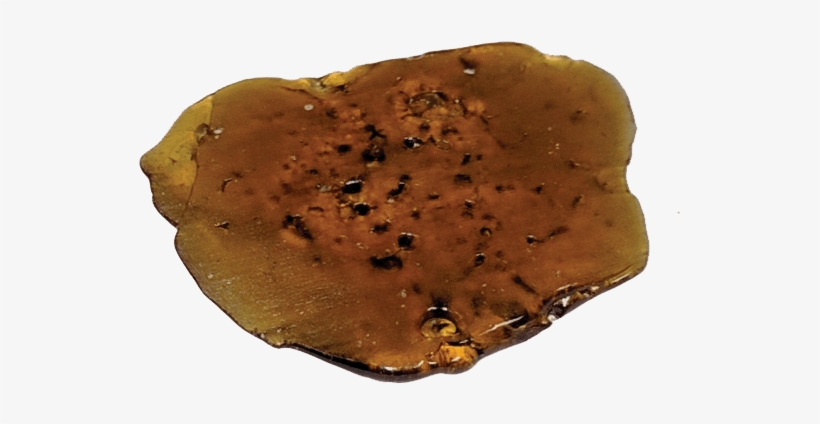 Violator Kush Shatter - Kush, transparent png download