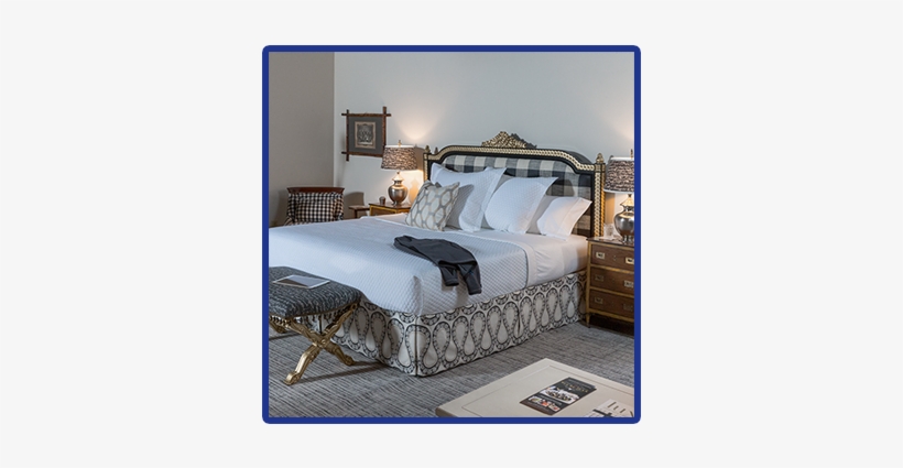 Hospitality - Furniture, transparent png download