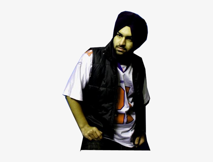 Dsp2 - Punjabi Png, transparent png download