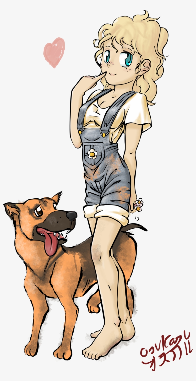 Clipart Redneck Anime Clip Art Transprent Png Free - Redneck Png, transparent png download