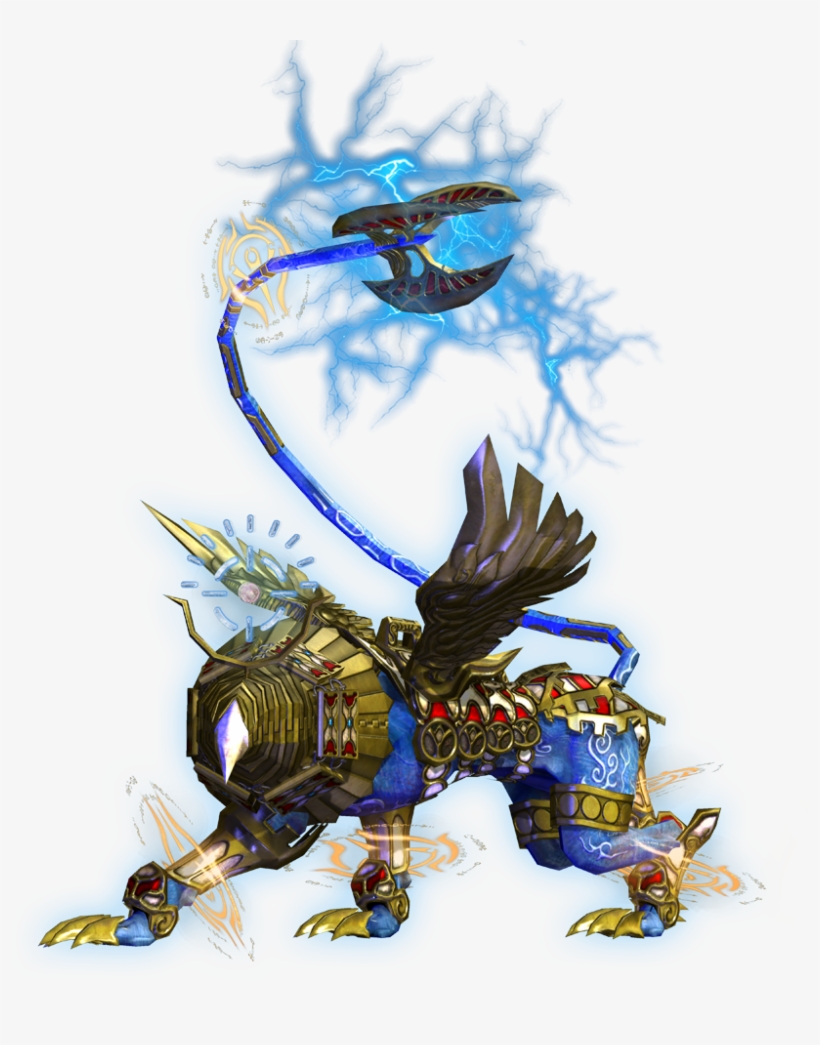 Fearless-bayonetta - Fearless And Fairness Bayonetta, transparent png download