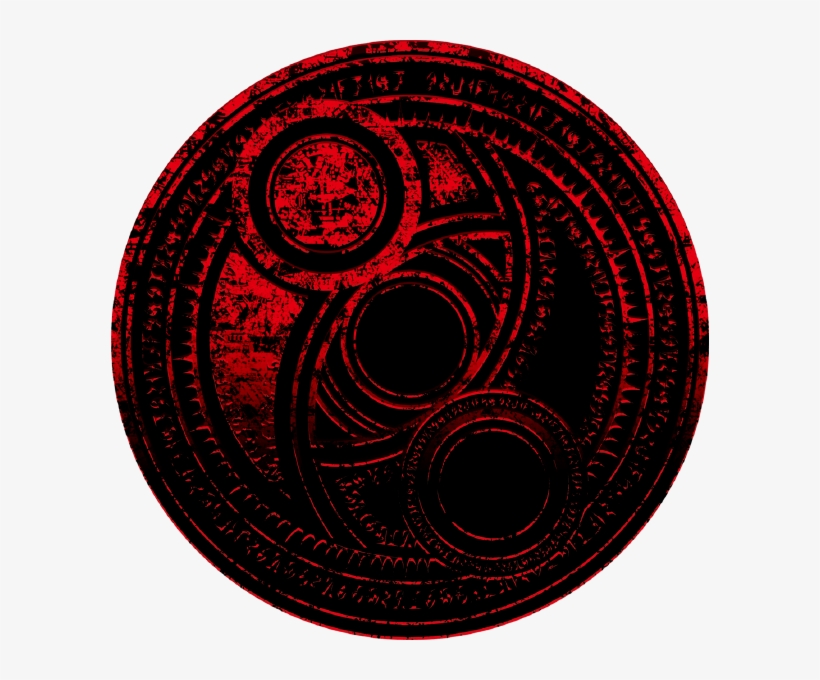 Leave - Bayonetta, transparent png download