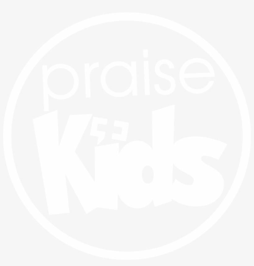 Present, transparent png download