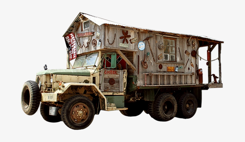 Hillbilly Hilton Music - Hillbilly Hilton, transparent png download