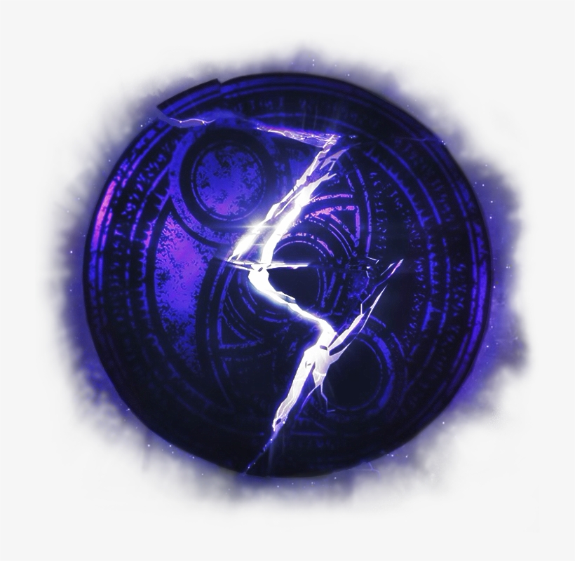 Bayonetta - Bayonetta 3, transparent png download