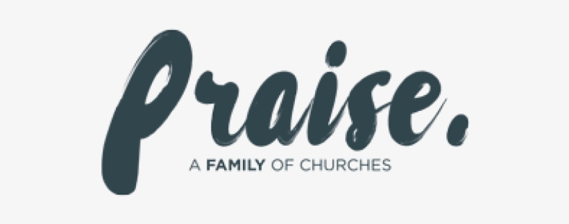 Praise Assembly - Monmouth, transparent png download